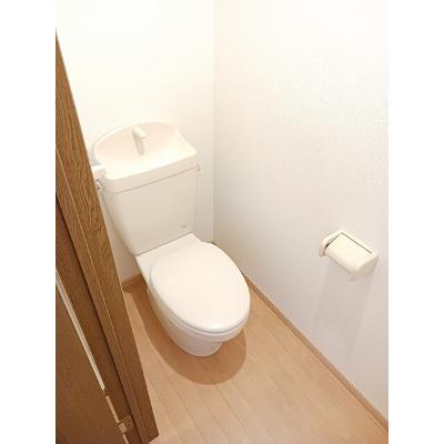 ハッピーライフ 101【管理NO：1-011657801-01010】 ★家具家電は申し込み後に搬入します★の物件画像