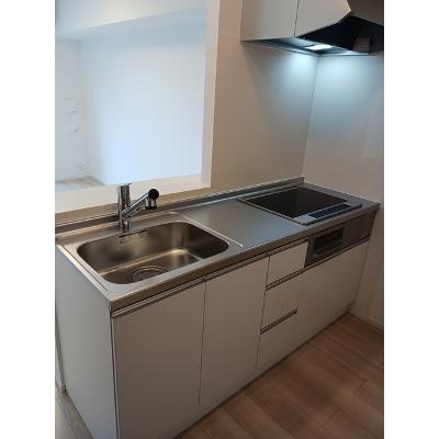 ハッピーメゾンⅧ　Ｃ 103【管理NO：1-028055203-01030】 ★家具家電は申し込み後に搬入します★ ★2026年11月中旬入居可能★の物件画像