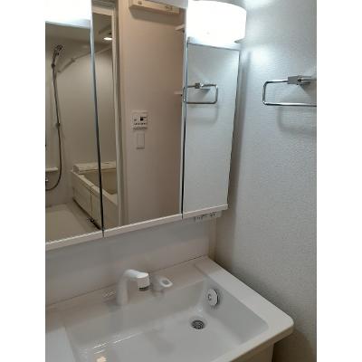 ハッピーメゾンⅧ　Ｃ 103【管理NO：1-028055203-01030】 ★家具家電は申し込み後に搬入します★ ★2026年11月中旬入居可能★の物件画像
