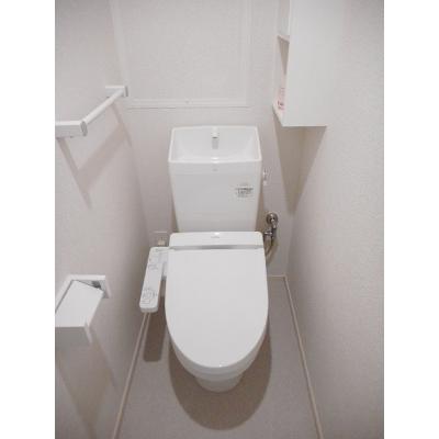 サクラーノ　Ⅰ 203【管理NO：1-022685301-02030】 ★家具家電は申し込み後に搬入します 2026年09月下旬入居可能の物件画像