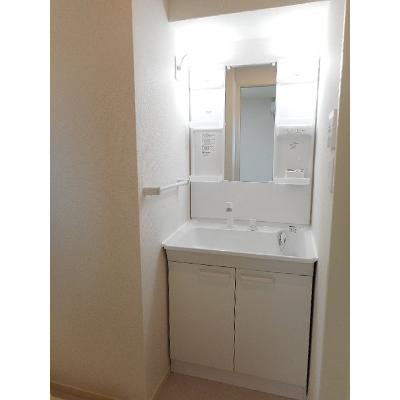 サクラーノ　Ⅰ 203【管理NO：1-022685301-02030】 ★家具家電は申し込み後に搬入します 2026年09月下旬入居可能の物件画像