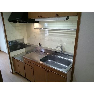 メルヴェイユ 203【管理NO：1-009382301-02030】 ★家具家電は申し込み後に搬入します 2026年08月下旬入居可能の物件画像