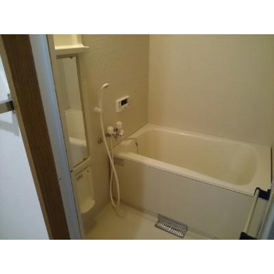 メルヴェイユ 203【管理NO：1-009382301-02030】 ★家具家電は申し込み後に搬入します 2026年08月下旬入居可能の物件画像