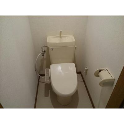 メルヴェイユ 203【管理NO：1-009382301-02030】 ★家具家電は申し込み後に搬入します 2026年08月下旬入居可能の物件画像