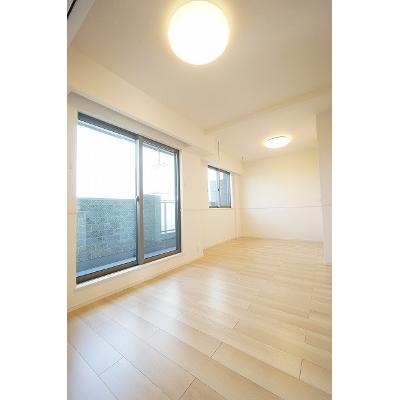 Ｐｒｏｕｄ２２深田台 202【管理NO：1-026472401-02020】 ★家具家電は申し込み後に搬入します★ ★2026年08月下旬入居可能★の物件画像