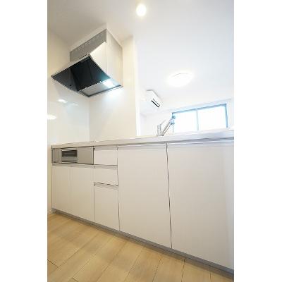 Ｐｒｏｕｄ２２深田台 202【管理NO：1-026472401-02020】 ★家具家電は申し込み後に搬入します★ ★2026年08月下旬入居可能★の物件画像