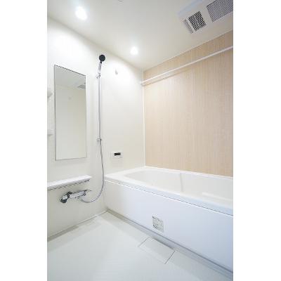 Ｐｒｏｕｄ２２深田台 202【管理NO：1-026472401-02020】 ★家具家電は申し込み後に搬入します★ ★2026年08月下旬入居可能★の物件画像