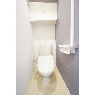 Ｐｒｏｕｄ２２深田台 202【管理NO：1-026472401-02020】 ★家具家電は申し込み後に搬入します★ ★2026年08月下旬入居可能★の物件画像