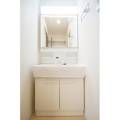 Ｐｒｏｕｄ２２深田台 202【管理NO：1-026472401-02020】 ★家具家電は申し込み後に搬入します★ ★2026年08月下旬入居可能★の物件画像
