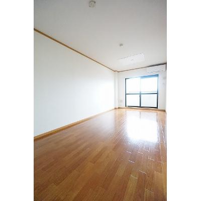 フォンテーヌ 202【管理NO：1-012049401-02020】 ★家具家電は申し込み後に搬入します★ ★2026年08月下旬入居可能★の物件画像