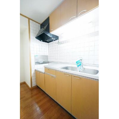 フォンテーヌ 202【管理NO：1-012049401-02020】 ★家具家電は申し込み後に搬入します★ ★2026年08月下旬入居可能★の物件画像