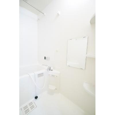 フォンテーヌ 202【管理NO：1-012049401-02020】 ★家具家電は申し込み後に搬入します★ ★2026年08月下旬入居可能★の物件画像
