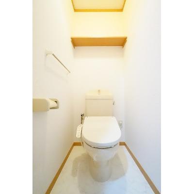 フォンテーヌ 202【管理NO：1-012049401-02020】 ★家具家電は申し込み後に搬入します★ ★2026年08月下旬入居可能★の物件画像