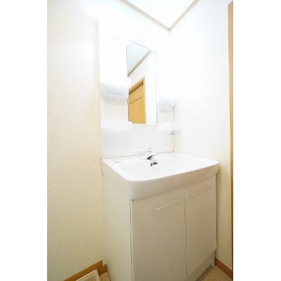 フォンテーヌ 202【管理NO：1-012049401-02020】 ★家具家電は申し込み後に搬入します★ ★2026年08月下旬入居可能★の物件画像