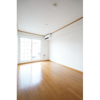 シャルマンコーポⅤ 103【管理NO：1-011521301-01030】 ★家具家電は申し込み後に搬入します★の物件画像