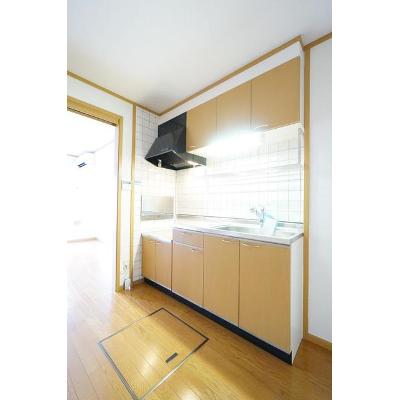 シャルマンコーポⅤ 103【管理NO：1-011521301-01030】 ★家具家電は申し込み後に搬入します★の物件画像