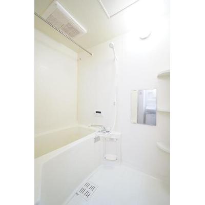 シャルマンコーポⅤ 103【管理NO：1-011521301-01030】 ★家具家電は申し込み後に搬入します★の物件画像