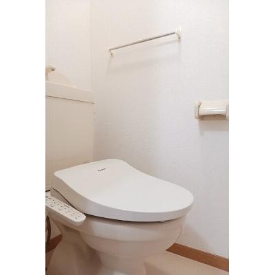シャルマンコーポⅤ 103【管理NO：1-011521301-01030】 ★家具家電は申し込み後に搬入します★の物件画像