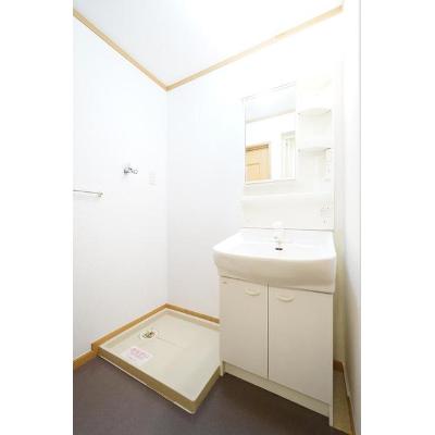 シャルマンコーポⅤ 103【管理NO：1-011521301-01030】 ★家具家電は申し込み後に搬入します★の物件画像