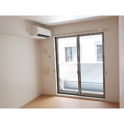 ガ－デンスクエアＢ 102【管理NO：1-017571102-01020】 ★家具家電は申し込み後に搬入します★の物件画像