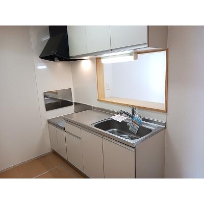 ガ－デンスクエアＢ 102【管理NO：1-017571102-01020】 ★家具家電は申し込み後に搬入します★の物件画像