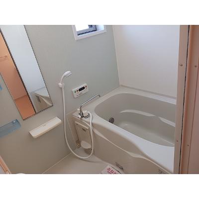 ガ－デンスクエアＢ 102【管理NO：1-017571102-01020】 ★家具家電は申し込み後に搬入します★の物件画像
