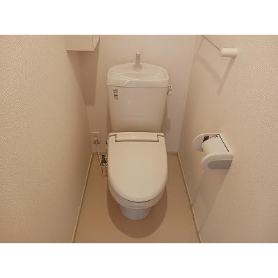 ガ－デンスクエアＢ 102【管理NO：1-017571102-01020】 ★家具家電は申し込み後に搬入します★の物件画像