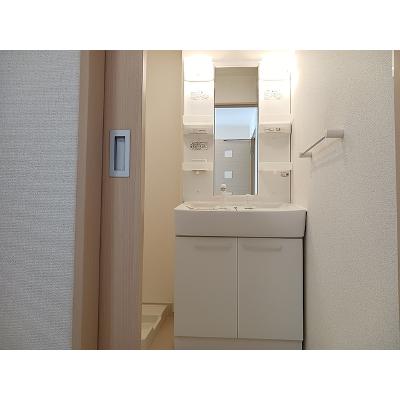 ガ－デンスクエアＢ 102【管理NO：1-017571102-01020】 ★家具家電は申し込み後に搬入します★の物件画像
