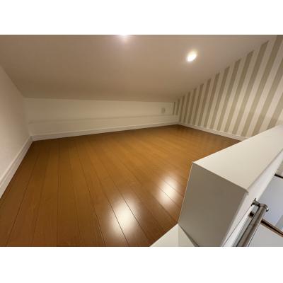 レントライフマンスリー横浜長津田駅 【契約・事務手数料無料！】の物件画像