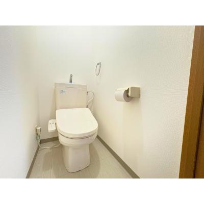 🍀 グランマンスリー🍀 新潟中央区弁天橋通R103 🌈Wi-Fi無料 ✨駐車場利用可能🚗【商業・工業圏亀田エリア】イオンモールまでクルマで10分の物件画像