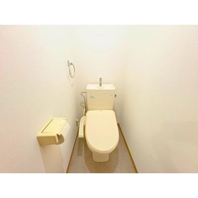 🍀 グランマンスリー🍀 新潟中央区弁天橋通R105 🌈Wi-Fi無料 ✨駐車場利用可能🚗【商業・工業圏亀田エリア】イオンモールまでクルマで10分の物件画像