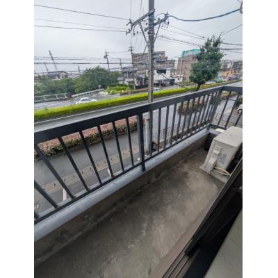 【天竜川駅エリア】国道1号アクセス良好の物件画像