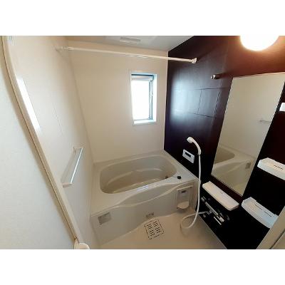 サンモールⅡ 203【管理NO：1-022547801-02030】 ★家具家電は申し込み後に搬入します 2026年08月下旬入居可能の物件画像