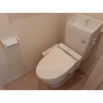 サンモールⅡ 203【管理NO：1-022547801-02030】 ★家具家電は申し込み後に搬入します 2026年08月下旬入居可能の物件画像
