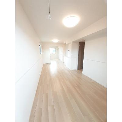 ヴィクトワール 201【管理NO：1-026267901-02010】 ★家具家電は申し込み後に搬入します★ ★2026年09月上旬入居可能★の物件画像