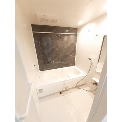 ヴィクトワール 201【管理NO：1-026267901-02010】 ★家具家電は申し込み後に搬入します★ ★2026年09月上旬入居可能★の物件画像