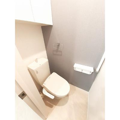 ヴィクトワール 201【管理NO：1-026267901-02010】 ★家具家電は申し込み後に搬入します★ ★2026年09月上旬入居可能★の物件画像