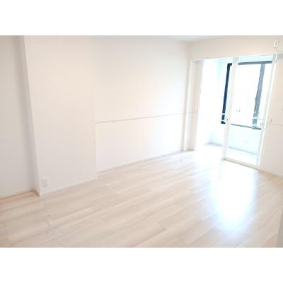 プルミエール　吉浜Ⅰ 102【管理NO：1-026887501-01020】 ★家具家電は申し込み後に搬入します★の物件画像