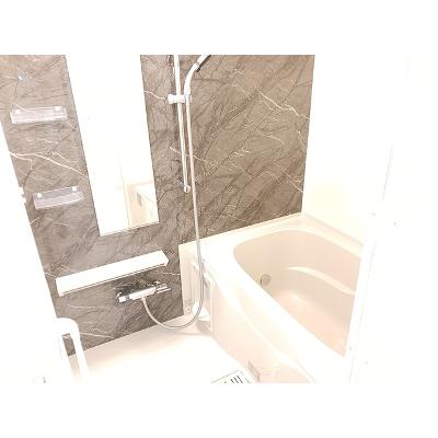 プルミエール　吉浜Ⅰ 102【管理NO：1-026887501-01020】 ★家具家電は申し込み後に搬入します★の物件画像
