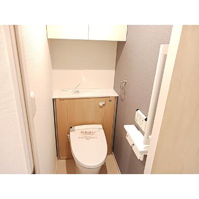 プルミエール　吉浜Ⅰ 102【管理NO：1-026887501-01020】 ★家具家電は申し込み後に搬入します★の物件画像