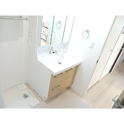 プルミエール　吉浜Ⅰ 102【管理NO：1-026887501-01020】 ★家具家電は申し込み後に搬入します★の物件画像