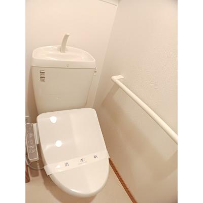 ファウンダー　オブ　ティー 304【管理NO：1-015105601-03040】 ★家具家電は申し込み後に搬入します 2026年08月上旬入居可能の物件画像