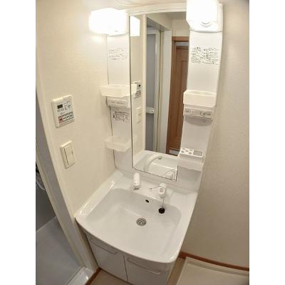 ファウンダー　オブ　ティー 304【管理NO：1-015105601-03040】 ★家具家電は申し込み後に搬入します 2026年08月上旬入居可能の物件画像
