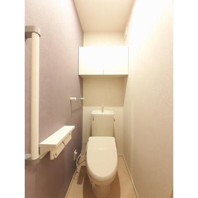 シャロームＫ 205【管理NO：1-024463301-02040】 ★家具家電は申し込み後に搬入します★ ★2026年09月上旬入居可能★の物件画像