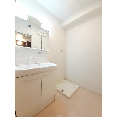 シャロームＫ 205【管理NO：1-024463301-02040】 ★家具家電は申し込み後に搬入します★ ★2026年09月上旬入居可能★の物件画像