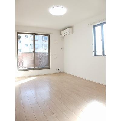 シーパレス 207【管理NO：1-021251001-02060】 ★家具家電は申し込み後に搬入します★の物件画像