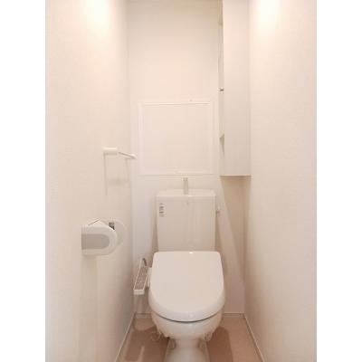 シーパレス 207【管理NO：1-021251001-02060】 ★家具家電は申し込み後に搬入します★の物件画像