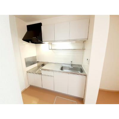 ＴＭ・ビレッジ 103【管理NO：1-016472801-01030】 ★家具家電は申し込み後に搬入します★ ★2026年09月上旬入居可能★の物件画像