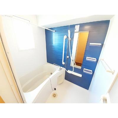 ＴＭ・ビレッジ 103【管理NO：1-016472801-01030】 ★家具家電は申し込み後に搬入します★ ★2026年09月上旬入居可能★の物件画像
