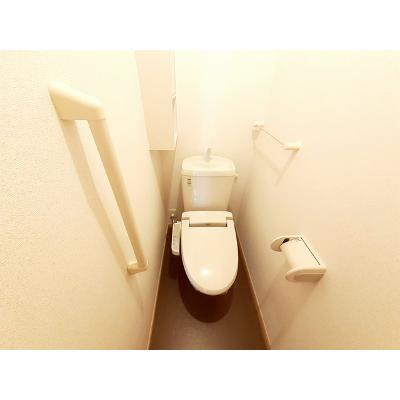 ＴＭ・ビレッジ 103【管理NO：1-016472801-01030】 ★家具家電は申し込み後に搬入します★ ★2026年09月上旬入居可能★の物件画像